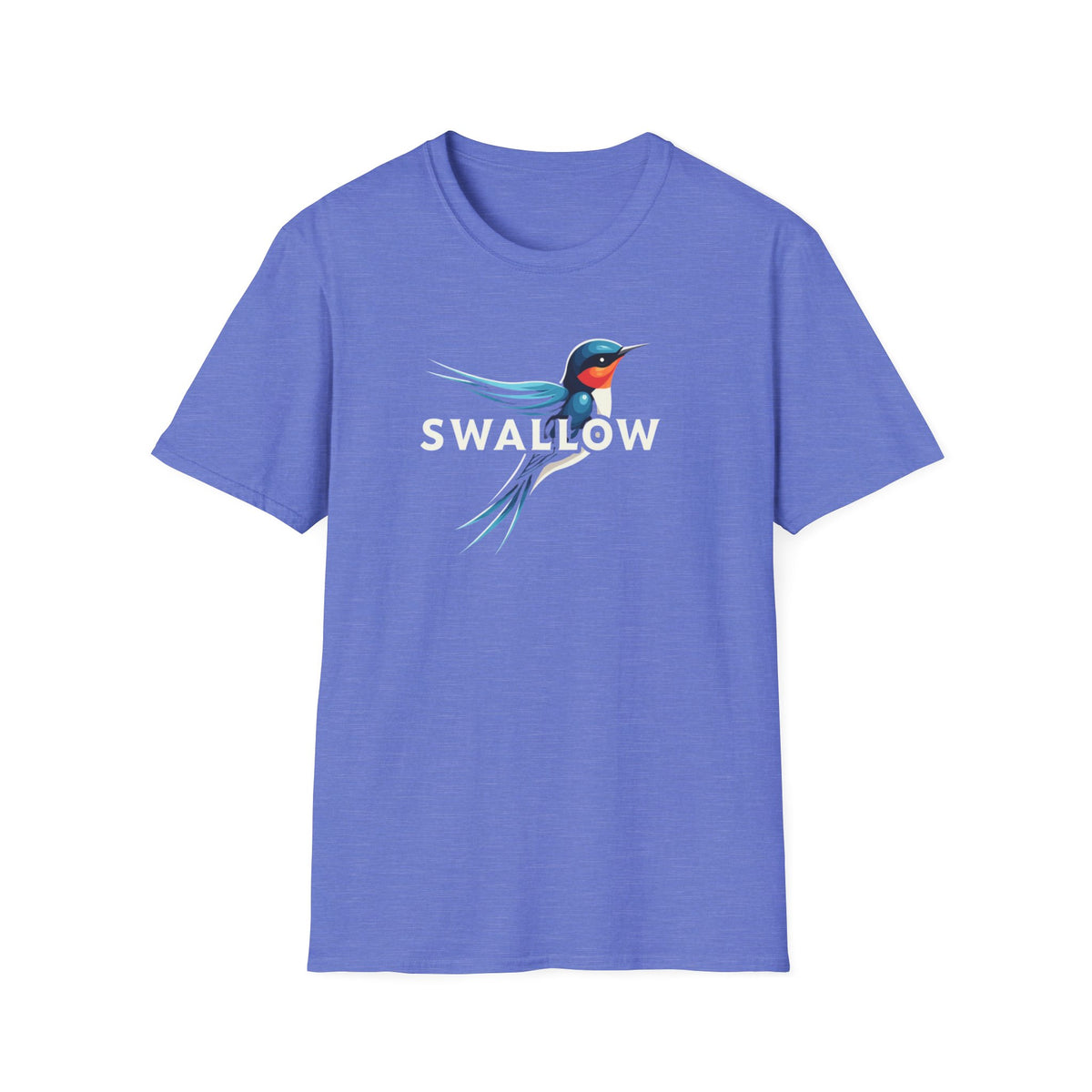 Swallow