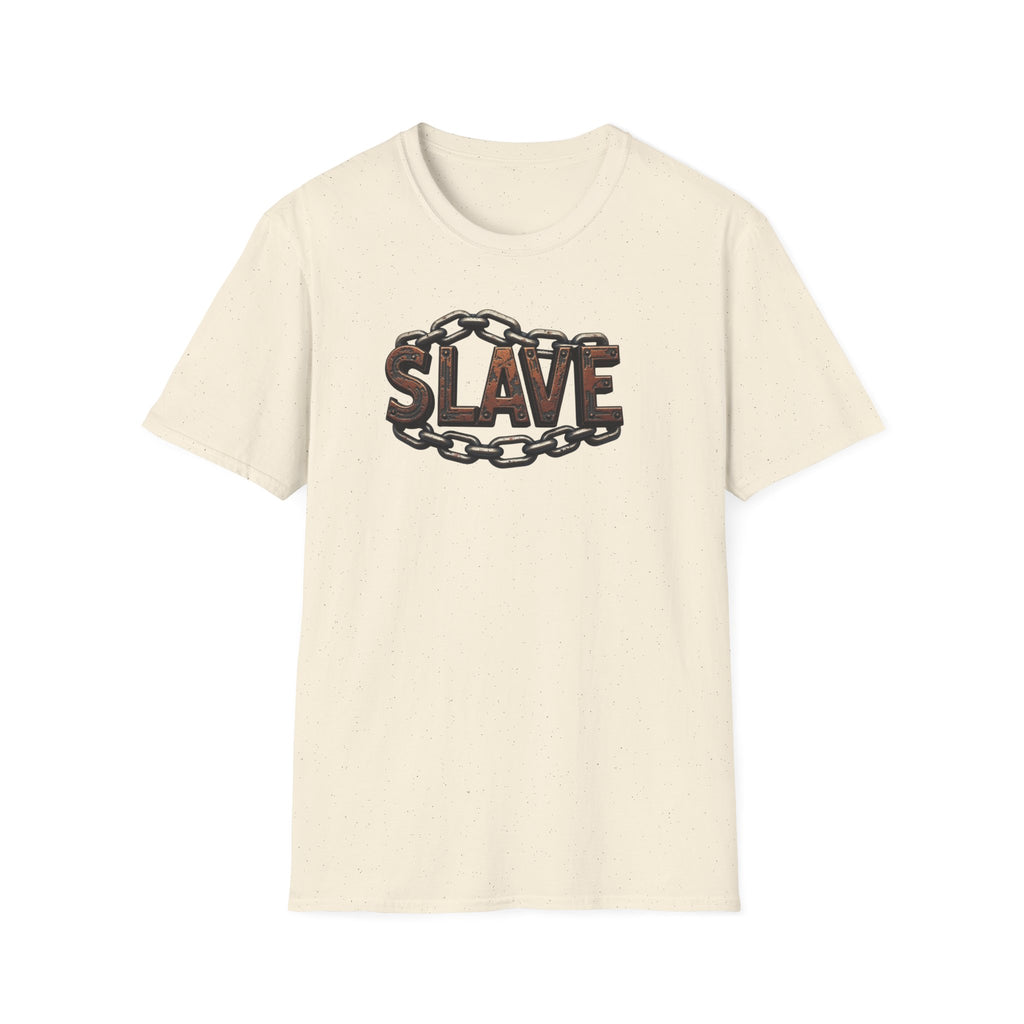 SLAVE
