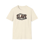 SLAVE