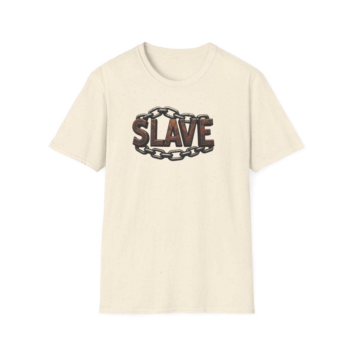 SLAVE