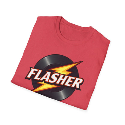 Flasher