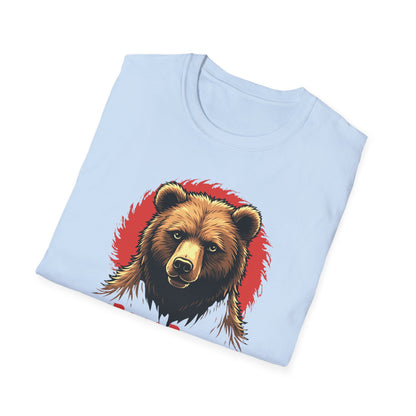 Papa Bear