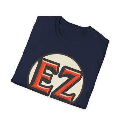 EZ -3