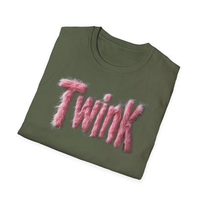 Twink