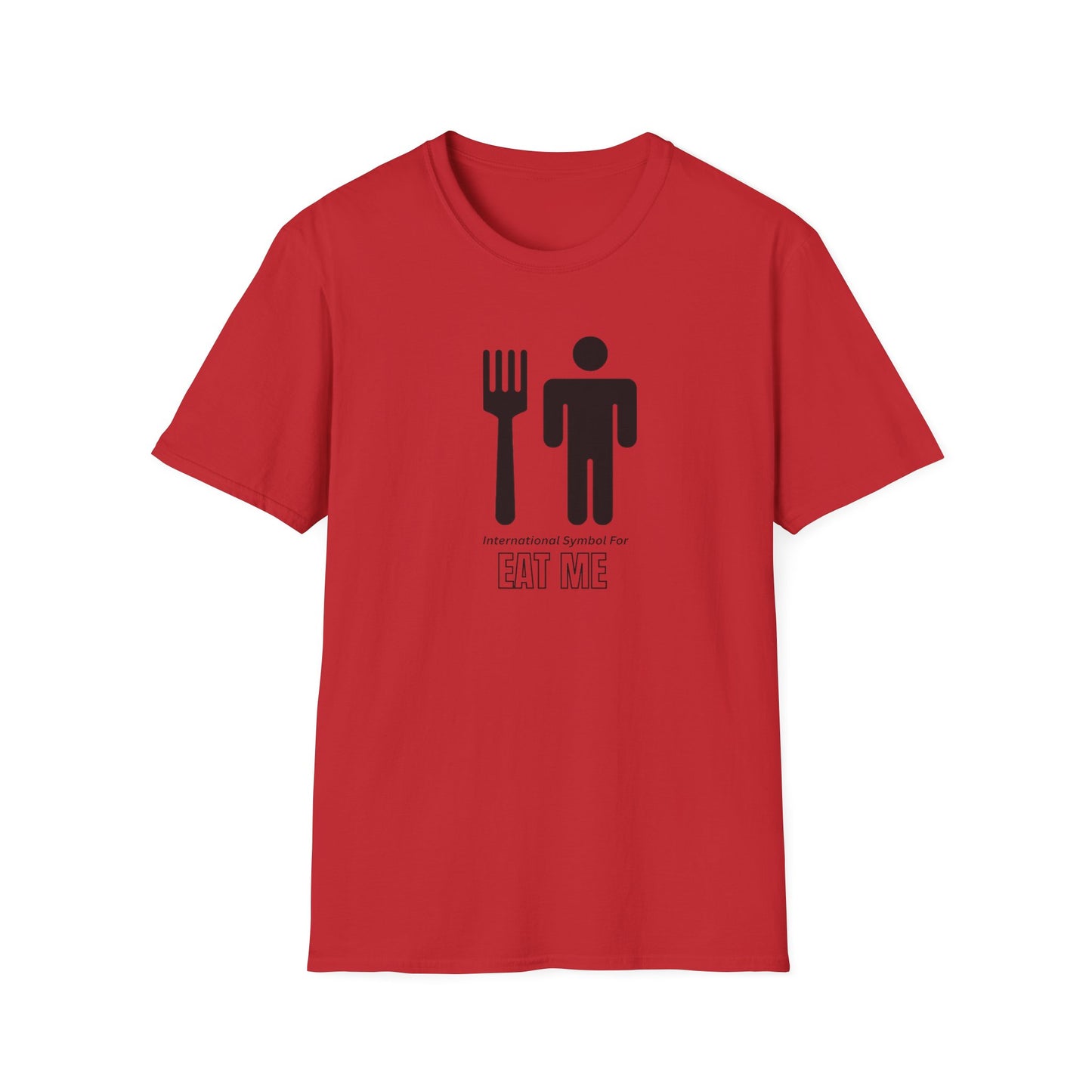 Copy of Looks Like Trouble Feels Like Fun T-Shirt | Funny Flirty Graphic Tee | LGBTQ+ Streetwear