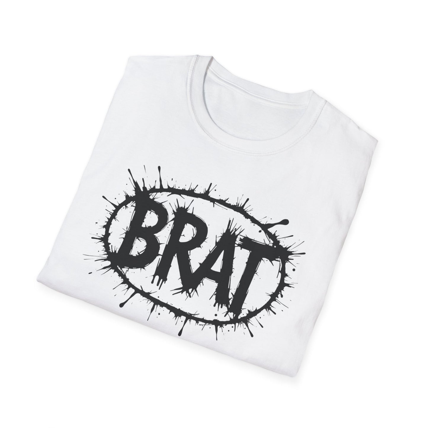 BRAT