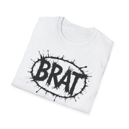BRAT