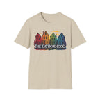 gayberhood