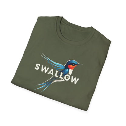 Swallow