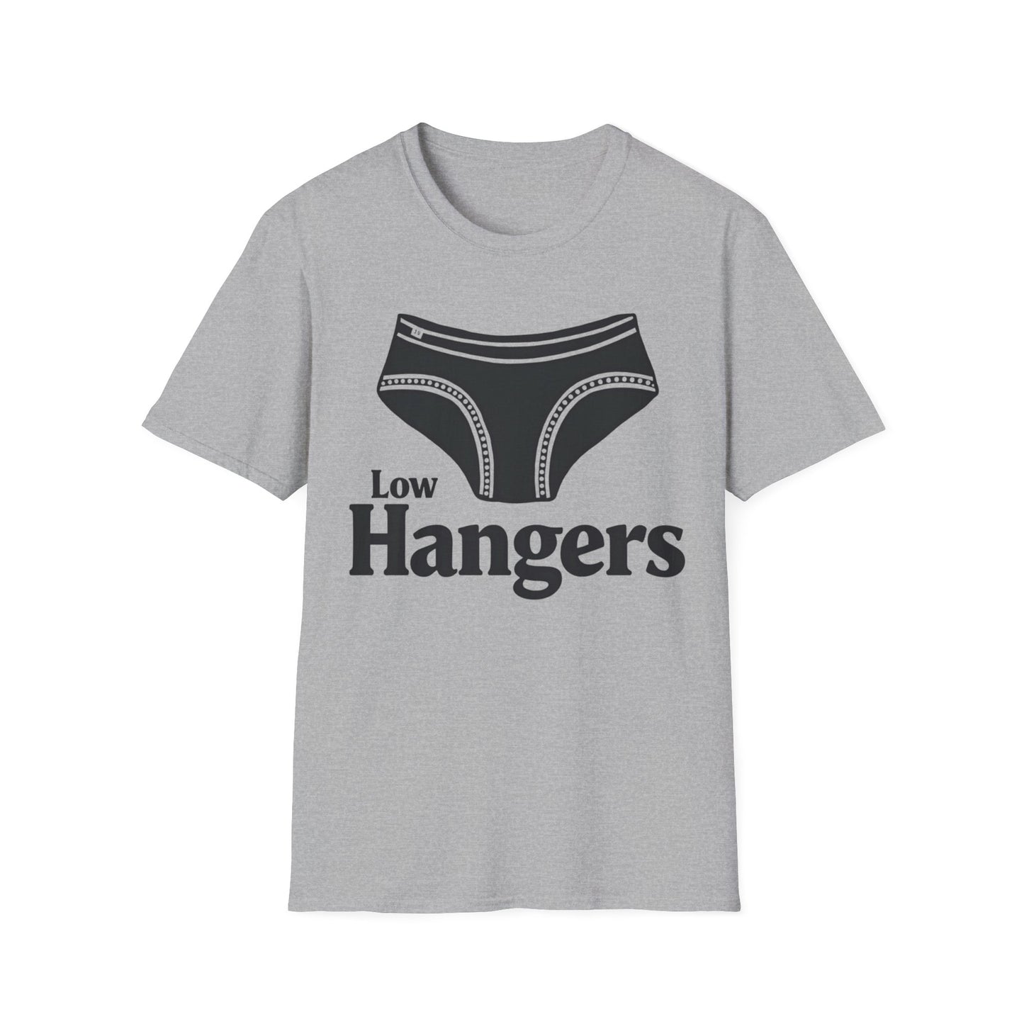 Low Hangers