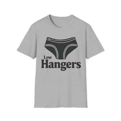 Low Hangers