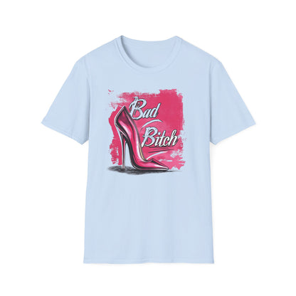Bad Bitch