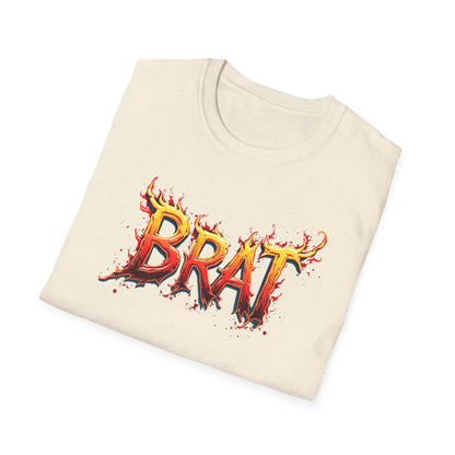 Brat