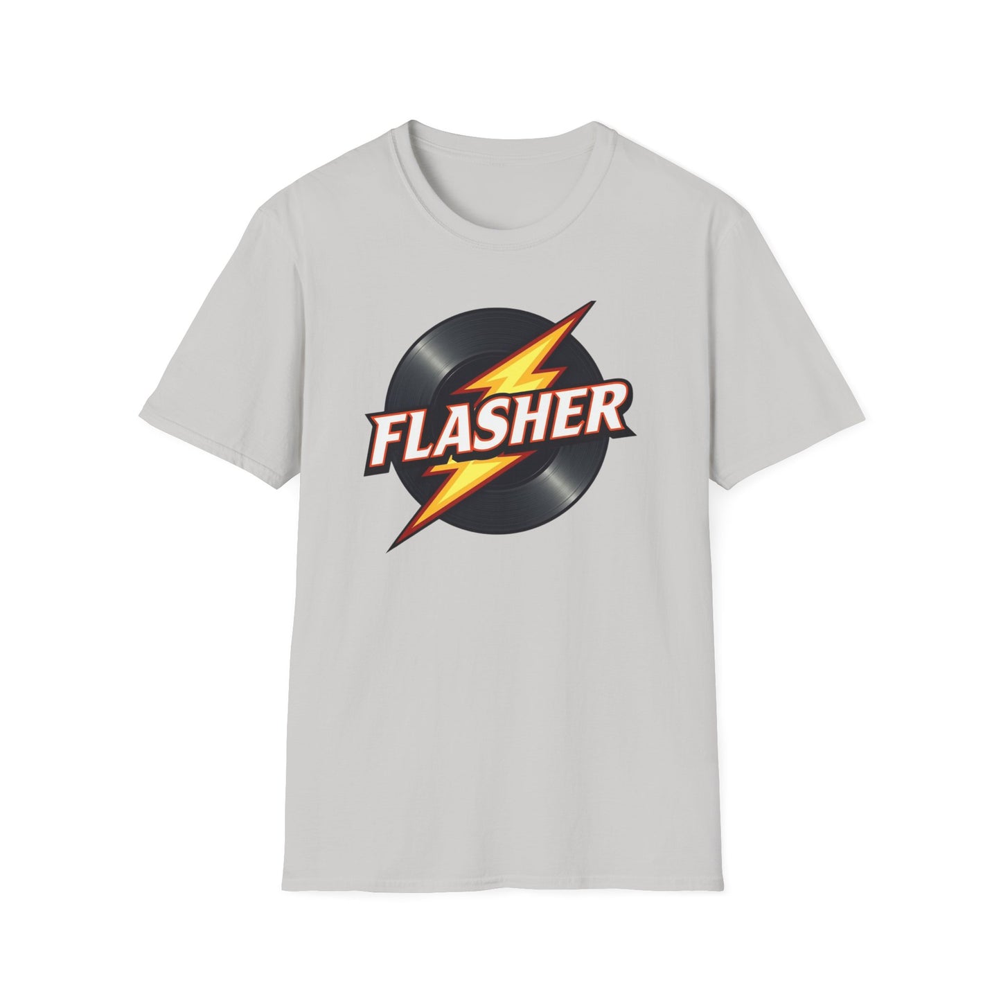 Flasher
