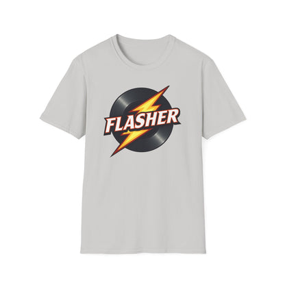 Flasher