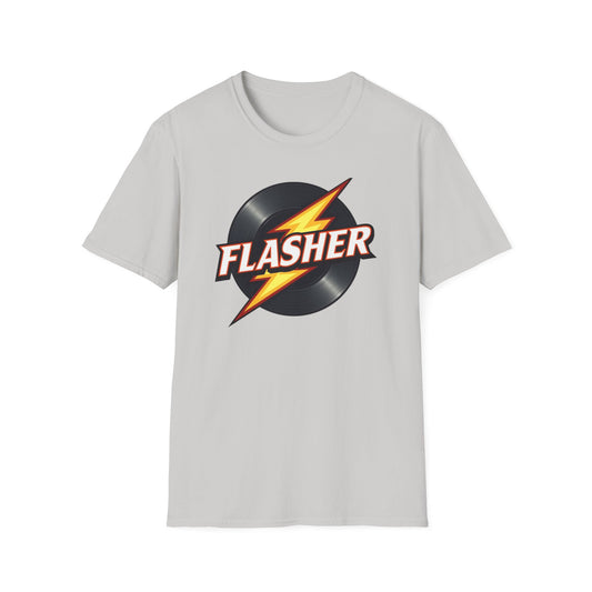 Flasher