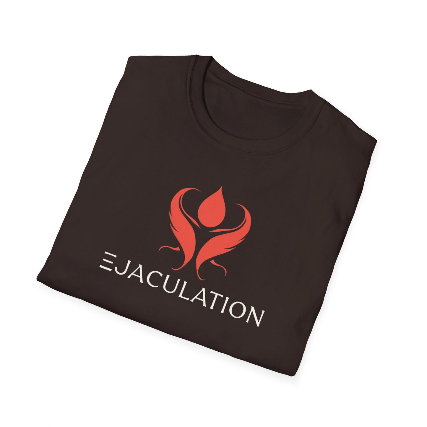 Ejaculation 2