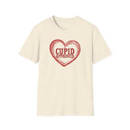 CUPID APPROVED