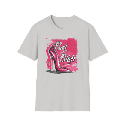 Bad Bitch