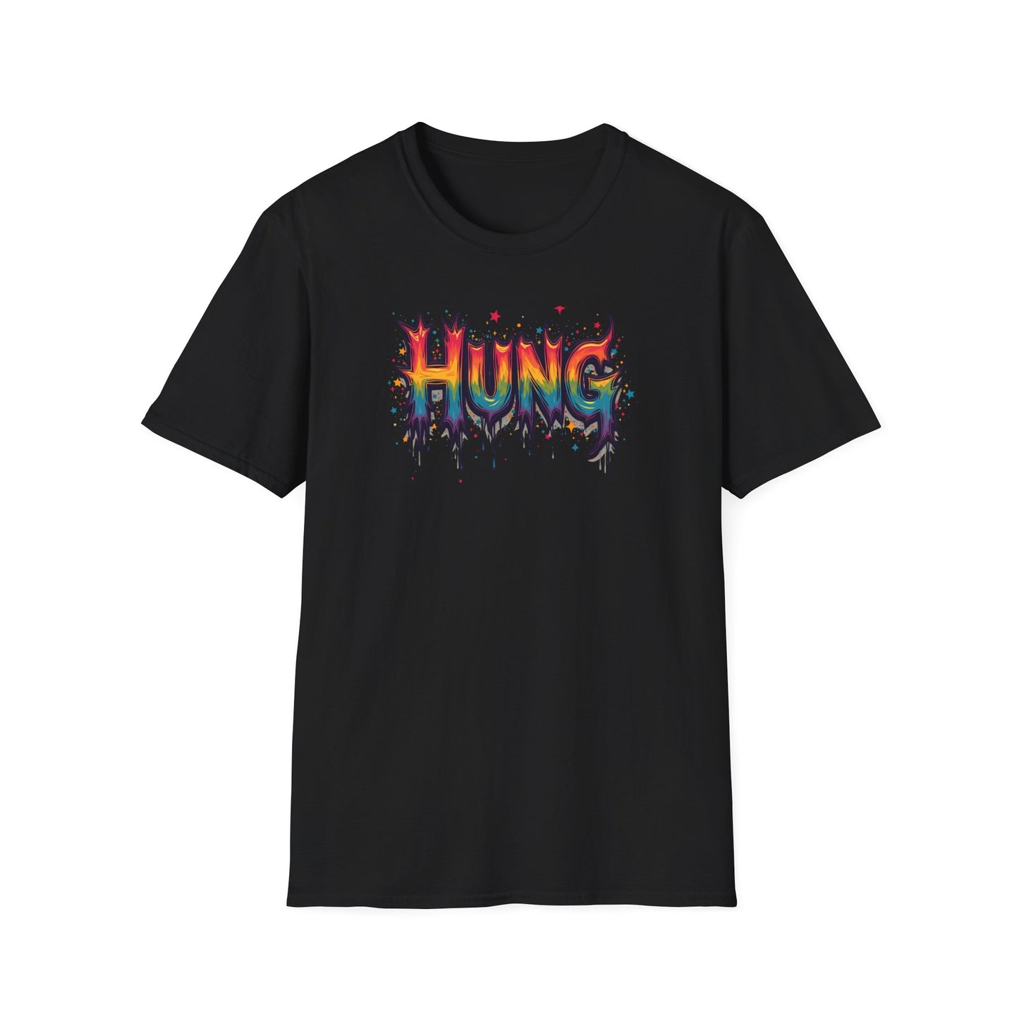 HUNG