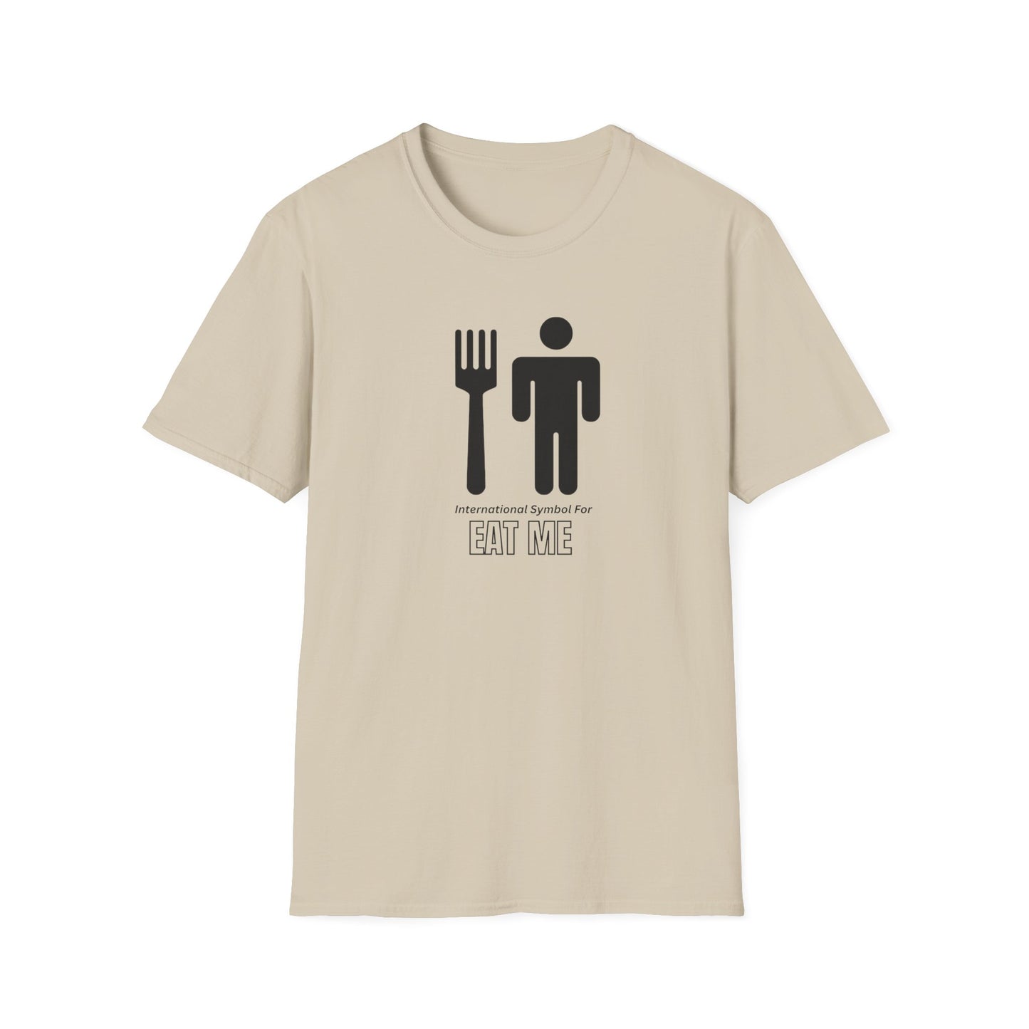 Copy of Looks Like Trouble Feels Like Fun T-Shirt | Funny Flirty Graphic Tee | LGBTQ+ Streetwear