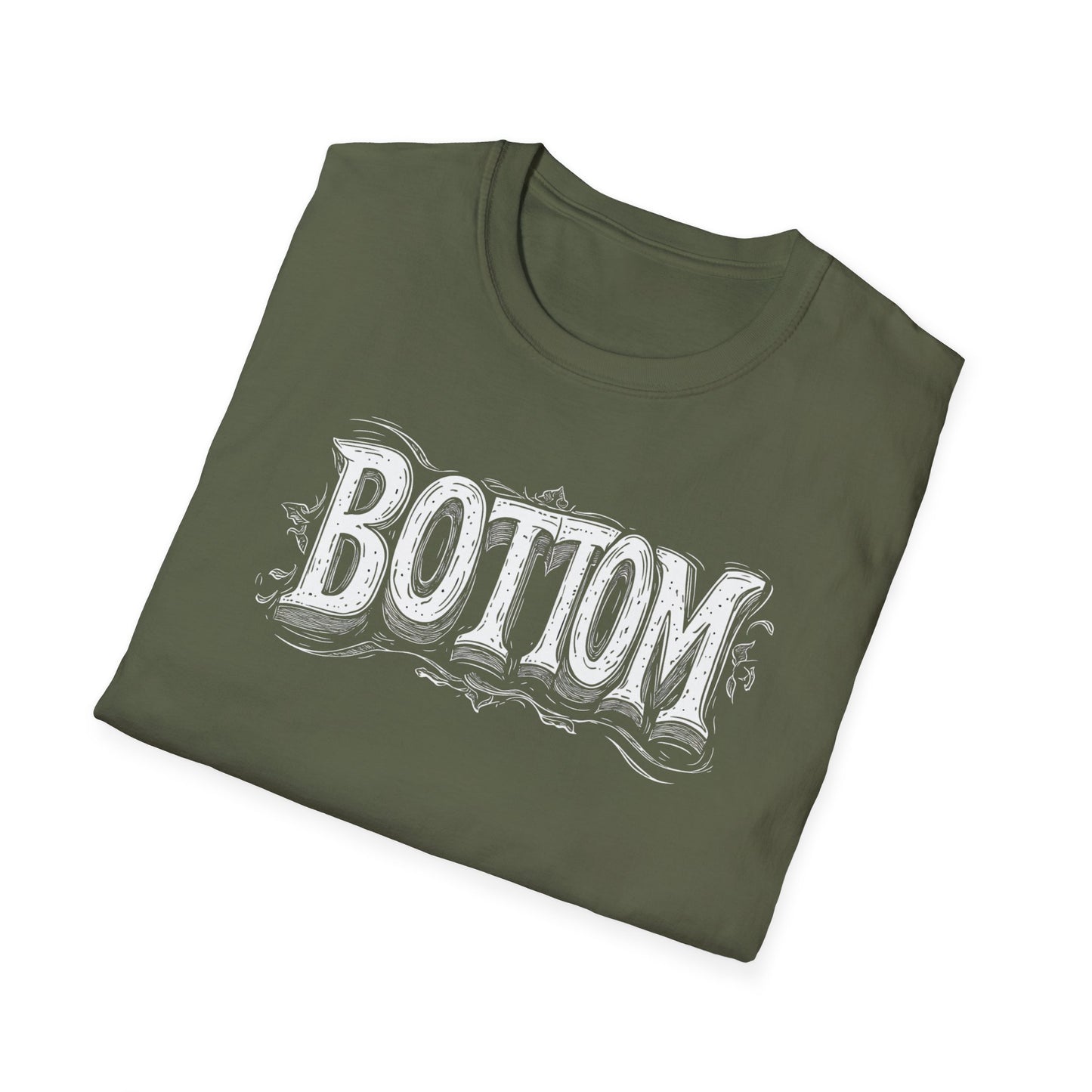 Bottom 2