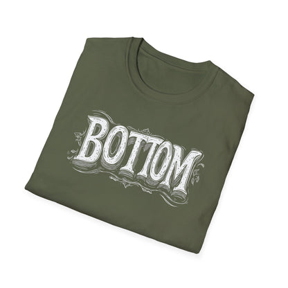 Bottom 2