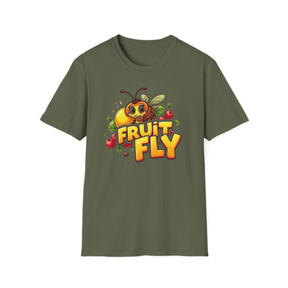 Fruit Fly