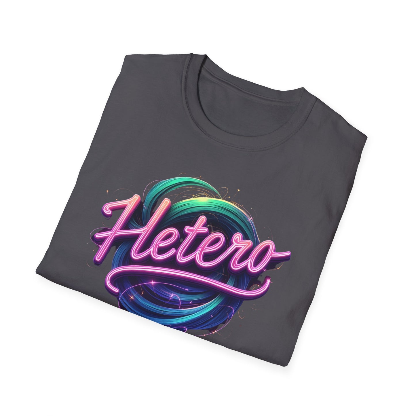 Hetero