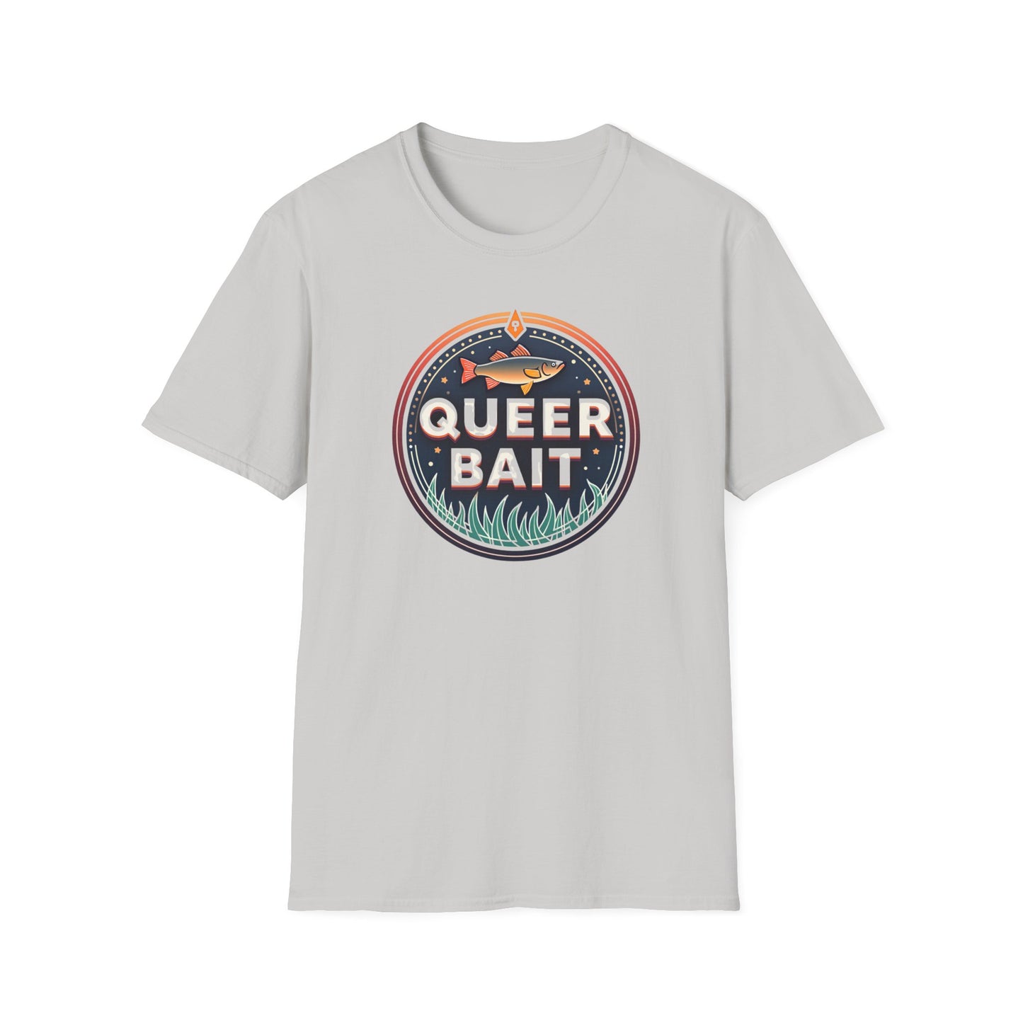 Queer Bait 2