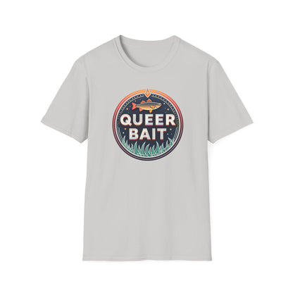 Queer Bait 2