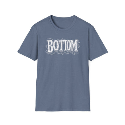 Bottom 2