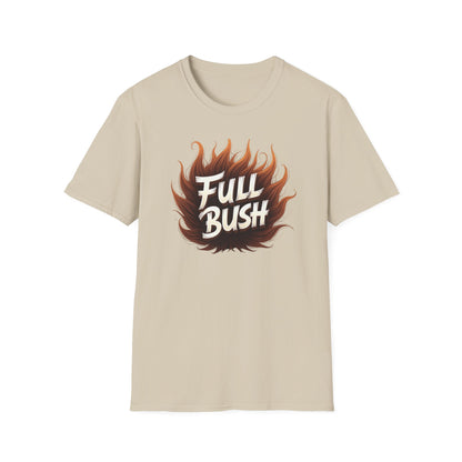 Full Bush