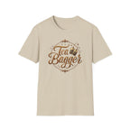Tea Bagger