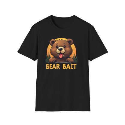 Bear Bait