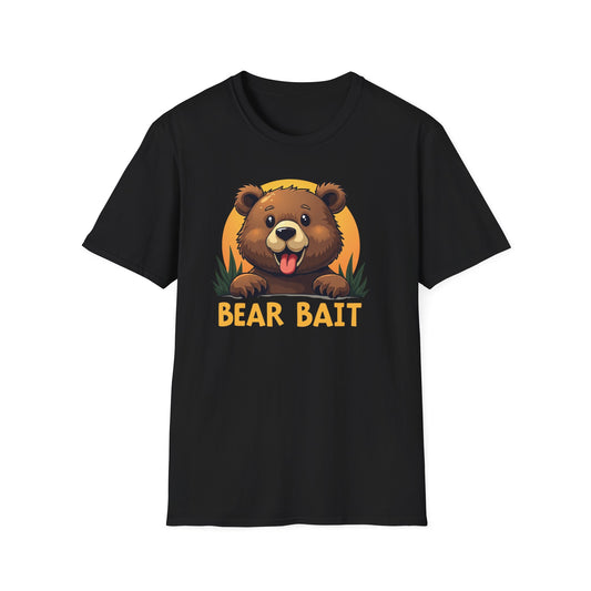Bear Bait