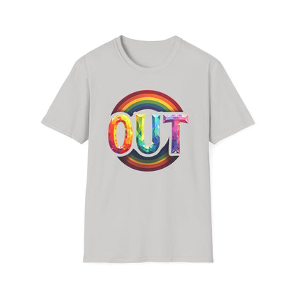 OUT