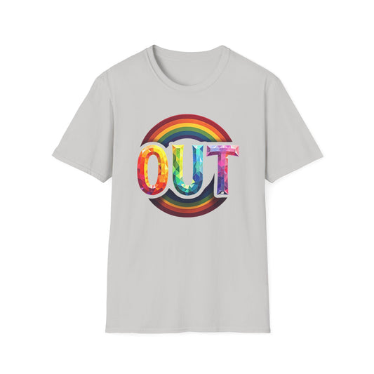 OUT