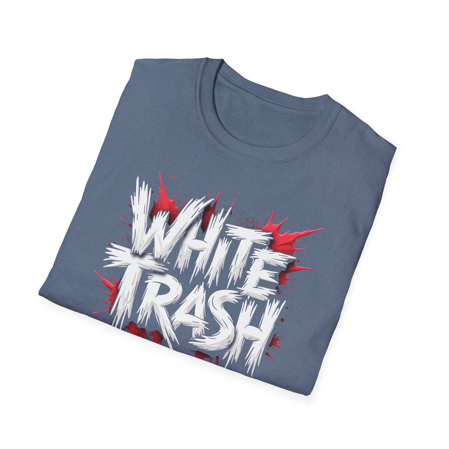 White Trash
