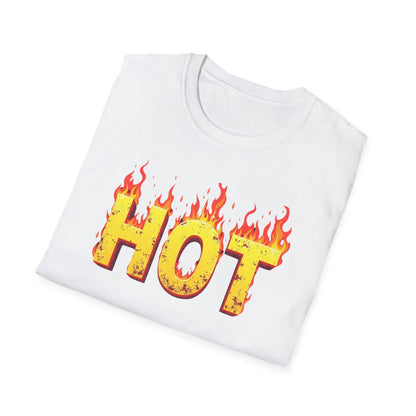 HOT