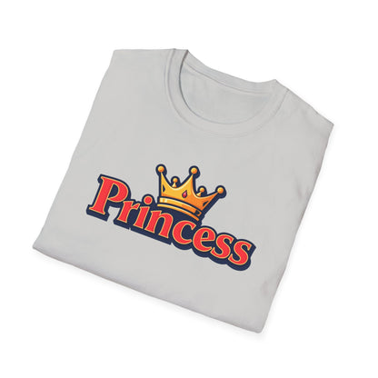 Princess