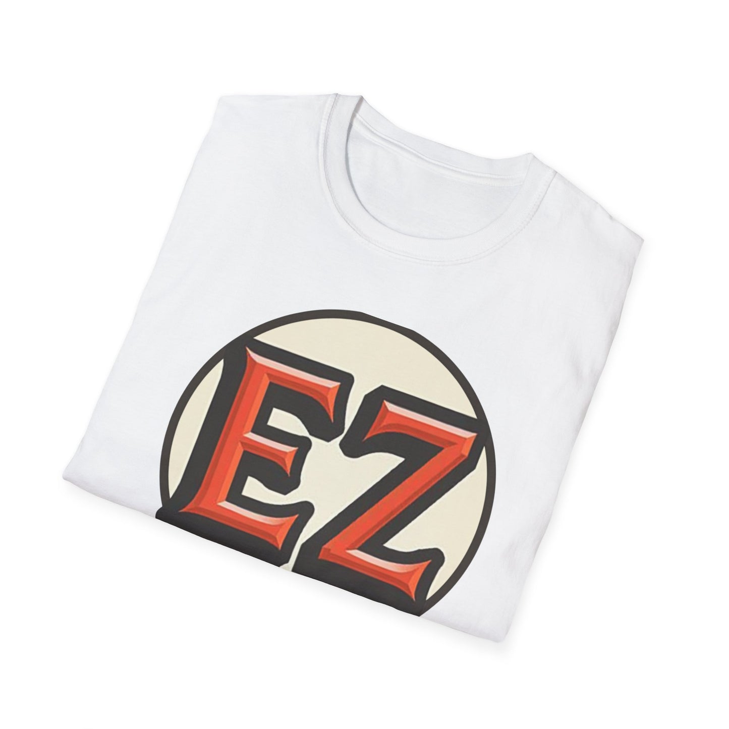 EZ -3