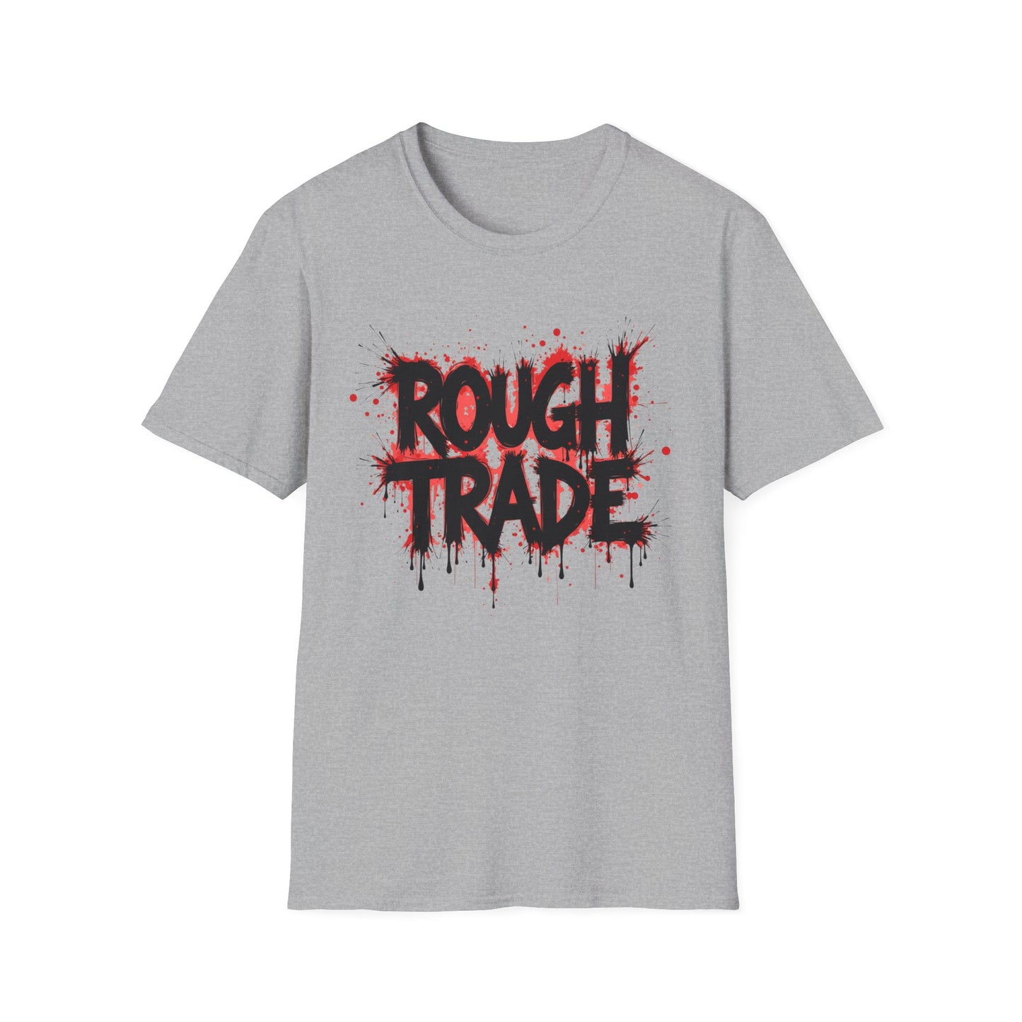 Rough Trade