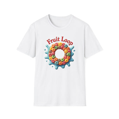 Fruit Loop