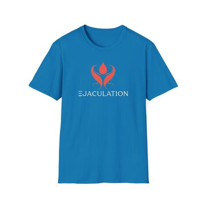 Ejaculation 2