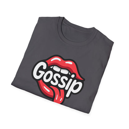 gossip