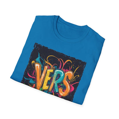 Vers