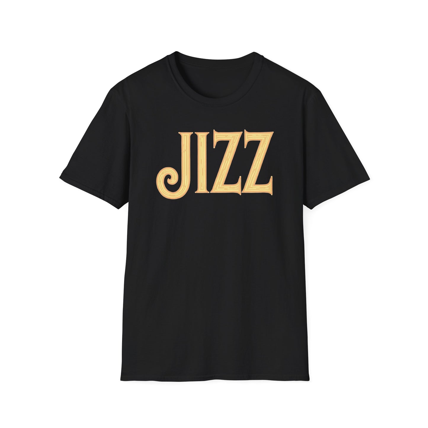 Copy of Jizz
