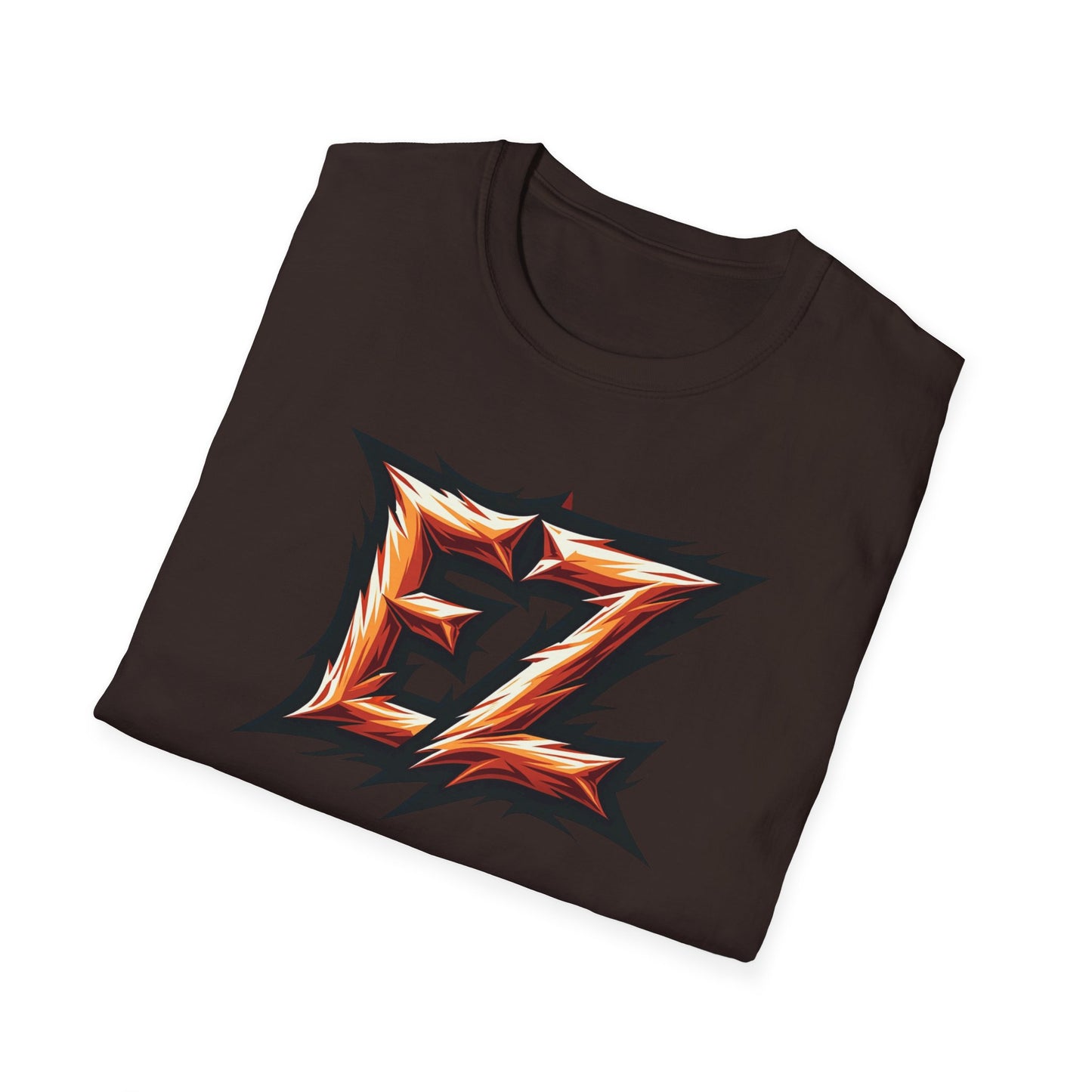 EZ -2
