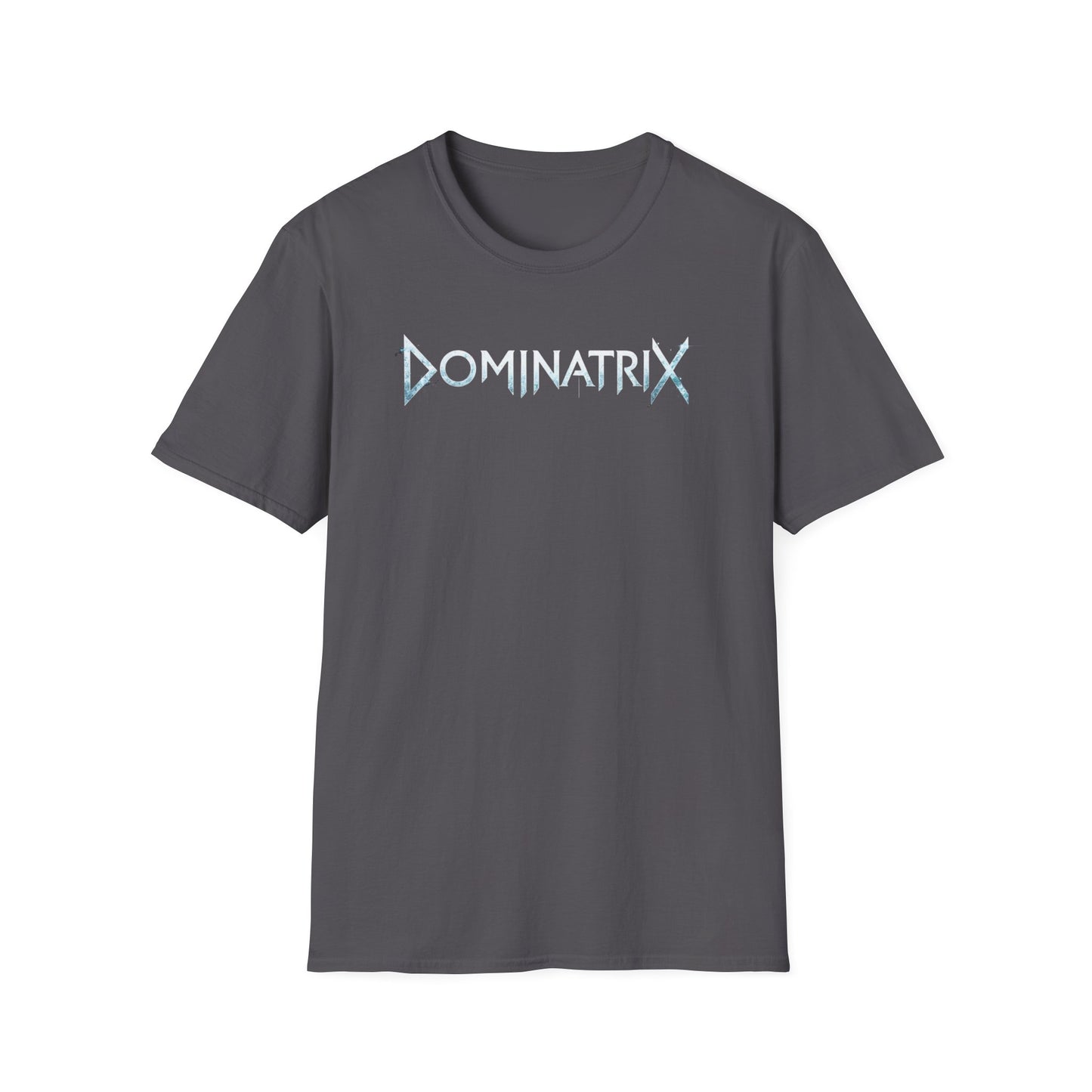 Dominatrix 2